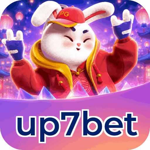 Benefícios Bronze VIP da up7bet