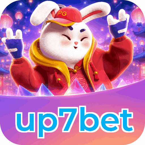Sweet Bonanza gameplay durante teste mostrando feature de free spins
