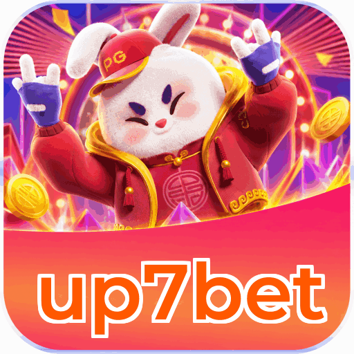 up7bet
