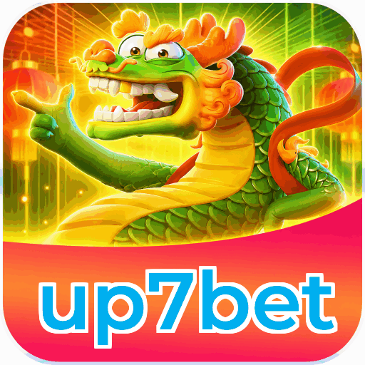 up7bet