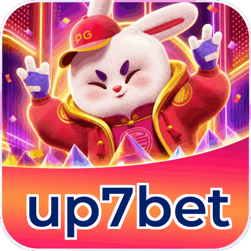 up7bet