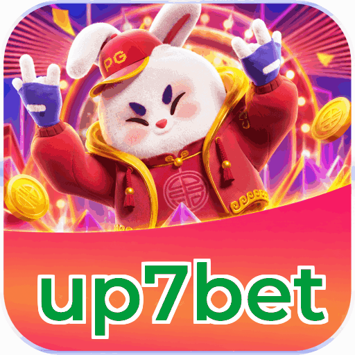 Fortune Dragon Slot