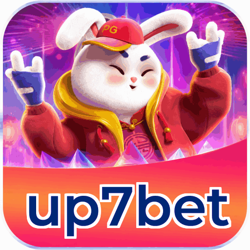 up7bet