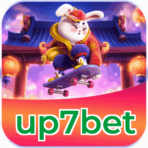 up7bet