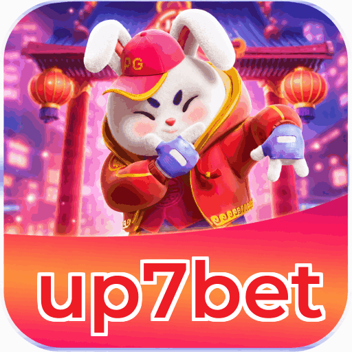 up7bet
