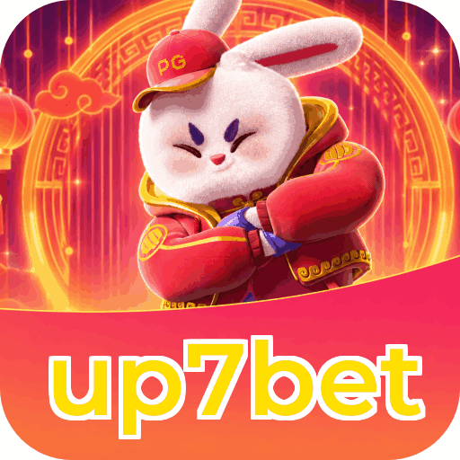Tournament Betting