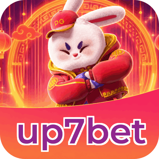 Fortune Rabbit Slot