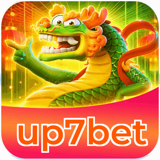 up7bet