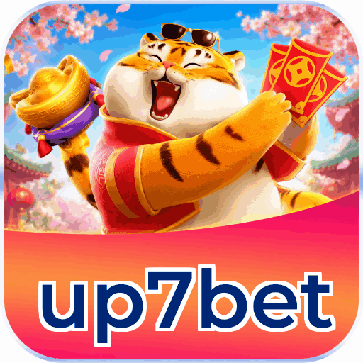 up7bet