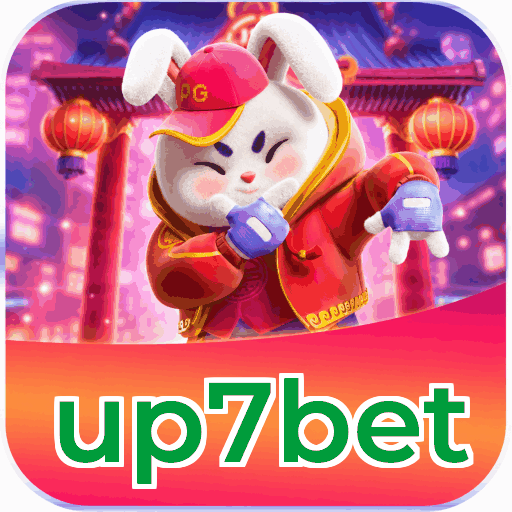 BGaming Live Blackjack