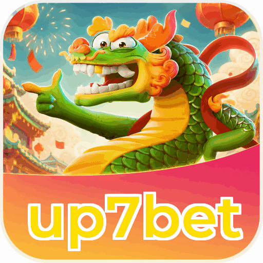 up7bet Facebook - Página oficial com promoções e comunidade ativa