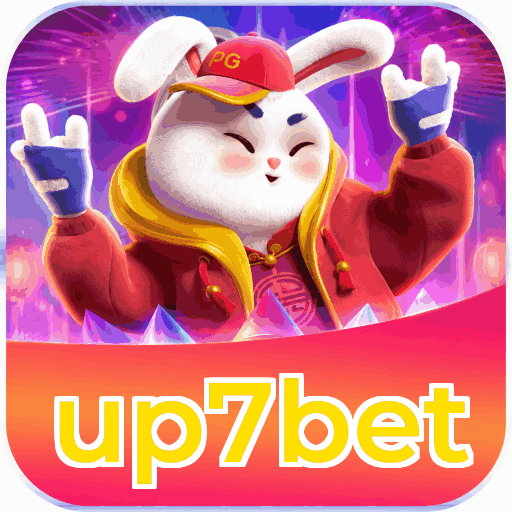 Sistema de Recompensas VIP da up7bet