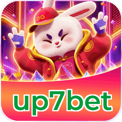 up7bet