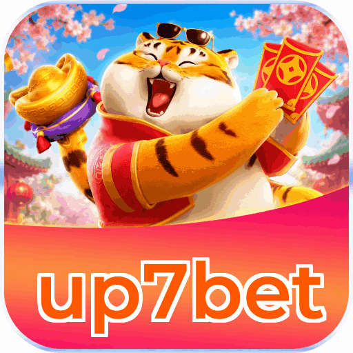 up7bet