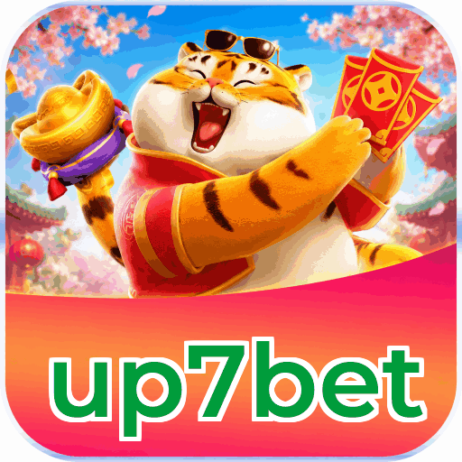 up7bet Facebook - Página oficial com promoções e comunidade ativa