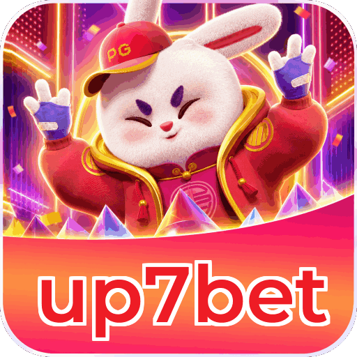 up7bet Facebook - Página oficial com promoções e comunidade ativa