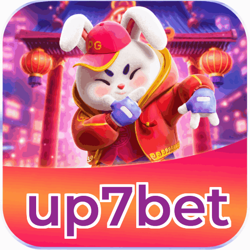 Benefícios Prata VIP da up7bet