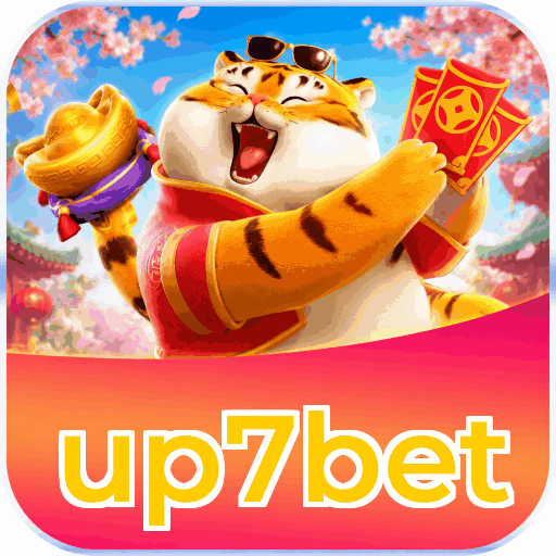 Live Casino Tables