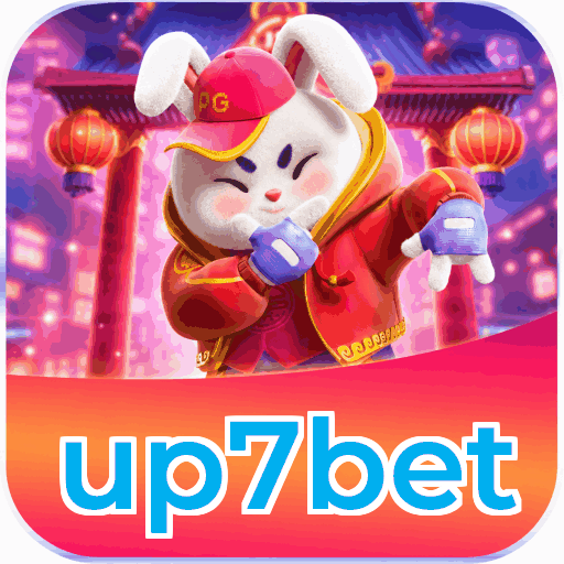 Free Spins Bonus - Lucky Tiger